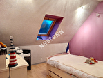 41100 NAVEIL - Maison 3