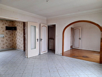 41100 VENDOME - Maison 1