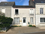 41190 HERBAULT - Maison 1