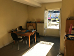 41190 HERBAULT - Maison 2