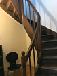 41190 HERBAULT - Maison 3
