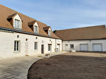 41190 LANDES LE GAULOIS - Maison 1