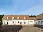 41190 LANDES LE GAULOIS - Maison 2