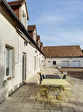 41190 LANDES LE GAULOIS - Maison 3