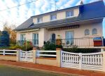 41000 VILLEBAROU - Maison