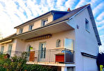 41000 VILLEBAROU - Maison