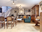 41500 MUIDES SUR LOIRE - Maison