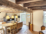 41500 MUIDES SUR LOIRE - Maison