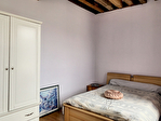 41500 MUIDES SUR LOIRE - Maison