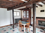 41100 PEZOU - Maison 1