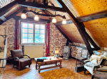 41100 PEZOU - Maison 2