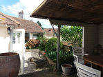 41260 LA CHAUSSEE SAINT VICTOR - Maison 1