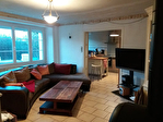 41260 LA CHAUSSEE SAINT VICTOR - Maison 2