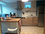 41260 LA CHAUSSEE SAINT VICTOR - Maison 3