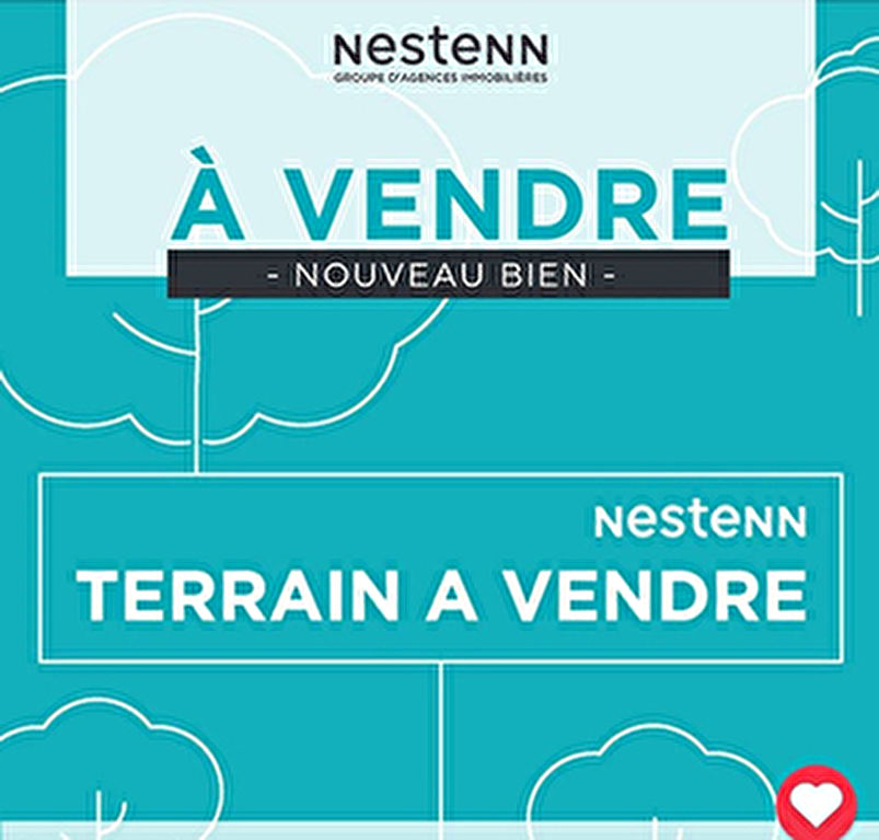 Terrain non constructible - Onzain - 13128 m2