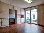 41160 MOREE - Maison 1
