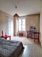 41160 MOREE - Maison 2