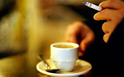 41. Bar/ Tabac Emplacement N°1 Blois