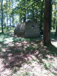 41700 COUDDES - Local