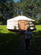 41700 COUDDES - Local