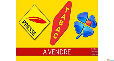 41. Blois Tabac/Presse/FDJ/PMU