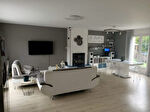 41000 BLOIS - Maison