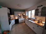 41000 BLOIS - Maison