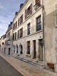 41000 BLOIS - Immeuble 1