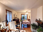 41000 BLOIS - Maison 2