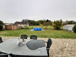41500 SUEVRES - Maison