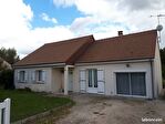 41500 SUEVRES - Maison