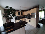 41500 SUEVRES - Maison