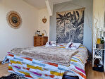 41100 VENDOME - Maison 1