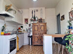 41100 VENDOME - Maison 2
