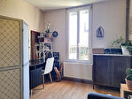 41100 VENDOME - Maison 3