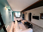 41700 LE CONTROIS EN SOLOGNE - Maison 1