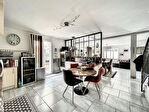 41350 SAINT GERVAIS LA FORET - Maison