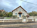 41500 MER - Maison