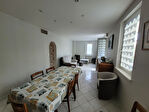 Vente Maison 41500 MER photo 2
