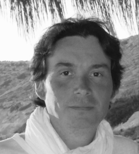 Christophe THIERRY - Directeur Immobilier à Boynes Christophe THIERRY - Directeur Immobilier à Boynes