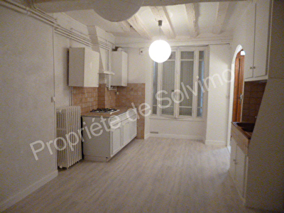 Maison - Secteur Pithiviers