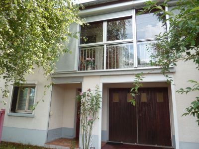 Maison Montargis 4 pieces 90 m2