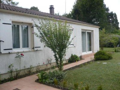 Maison Montargis 4 pieces 82 m2