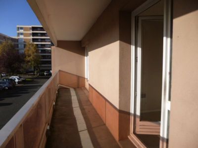Appartement Saint Jean De Braye 3 pieces 52 m2