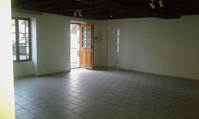 Maison Beaune La Rolande 3 pieces 85 m2