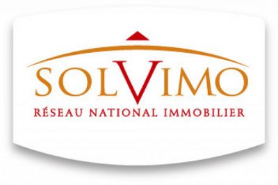 Local commercial Pithiviers 4 pieces 80 m2