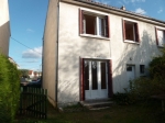 Maison Chalette Sur Loing 5 pieces 80 m2