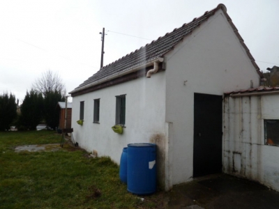 Maison Chalette Sur Loing 4 pieces 97 m2