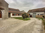 45390 PUISEAUX - Maison 2
