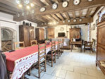 45390 PUISEAUX - Maison 3